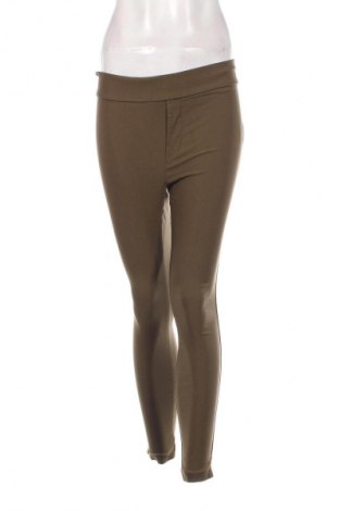 Damen Leggings Bik Bok, Größe S, Farbe Braun, Preis 20,49 €