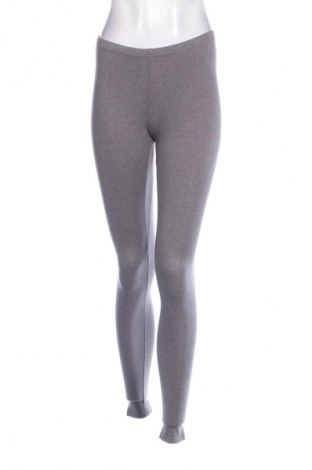 Damen Leggings Bik Bok, Größe S, Farbe Grau, Preis 6,99 €