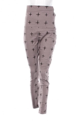 Női leggings Bitte Kai Rand, Méret M, Szín Bézs, Ár 9 399 Ft