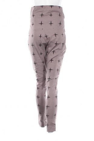 Damen Leggings Bitte Kai Rand, Größe M, Farbe Beige, Preis € 17,49