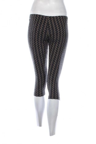 Damskie legginsy Bleu Blanc Rouge, Rozmiar M, Kolor Kolorowy, Cena 63,99 zł