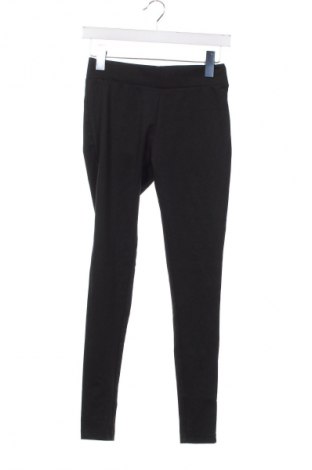 Colant de femei Blue Motion, Mărime S, Culoare Negru, Preț 31,99 Lei