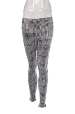 Damen Leggings Blue Motion, Größe M, Farbe Mehrfarbig, Preis € 9,99