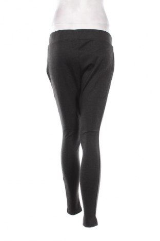 Damen Leggings Blue Motion, Größe L, Farbe Grau, Preis € 7,49