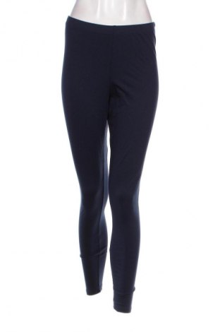 Colant de femei Blue Motion, Mărime M, Culoare Albastru, Preț 32,99 Lei