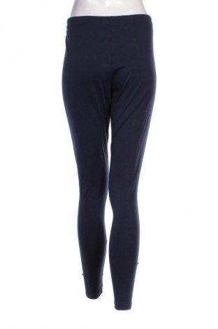 Colant de femei Blue Motion, Mărime M, Culoare Albastru, Preț 32,99 Lei