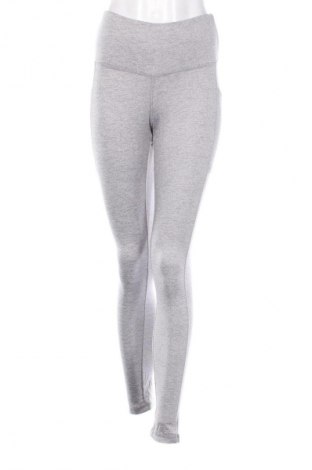 Damen Leggings Bluenotes, Größe L, Farbe Grau, Preis 10,49 €