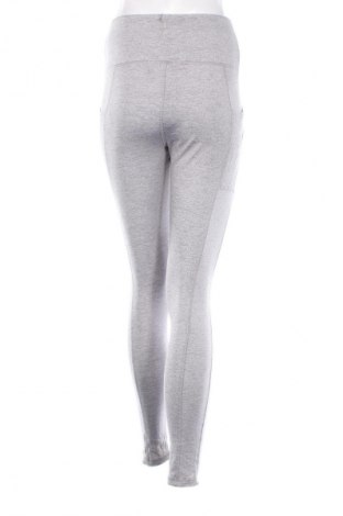 Női leggings Bluenotes, Méret L, Szín Szürke, Ár 3 649 Ft