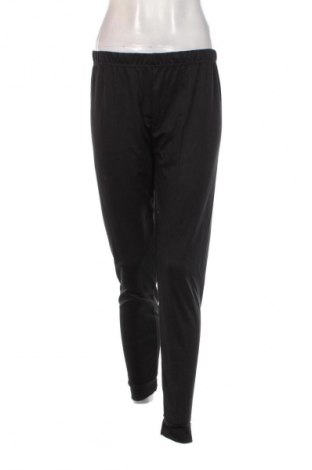 Damen Leggings Bobbie Brooks, Größe M, Farbe Schwarz, Preis € 4,99