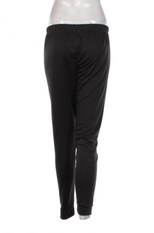 Damen Leggings Bobbie Brooks, Größe M, Farbe Schwarz, Preis 13,49 €