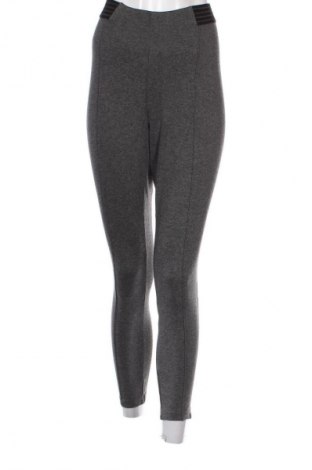 Damen Leggings Bonita, Größe XL, Farbe Grau, Preis 6,99 €