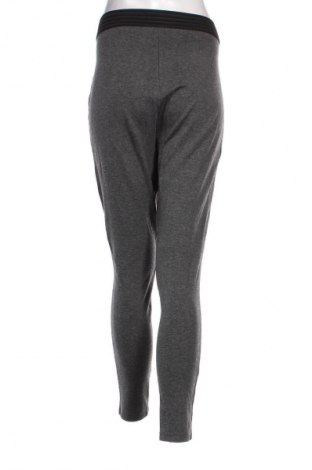 Damen Leggings Bonita, Größe XL, Farbe Grau, Preis € 13,49