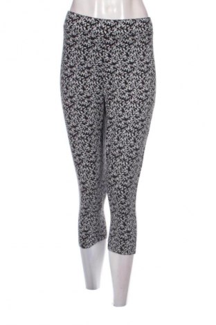 Női leggings Bonmarche, Méret XL, Szín Fekete, Ár 6 272 Ft