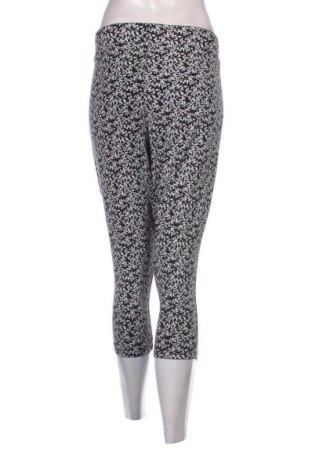 Női leggings Bonmarche, Méret XL, Szín Fekete, Ár 6 272 Ft