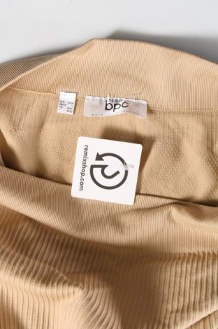 Damen Leggings Bpc Bonprix Collection, Größe XL, Farbe Beige, Preis € 9,49