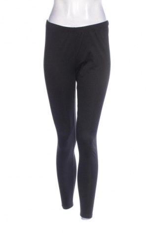 Damen Leggings Bpc Bonprix Collection, Größe M, Farbe Schwarz, Preis € 6,49