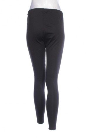 Damskie legginsy Bpc Bonprix Collection, Rozmiar M, Kolor Czarny, Cena 31,99 zł