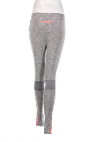 Damen Leggings Bpc Bonprix Collection, Größe S, Farbe Mehrfarbig, Preis € 8,99