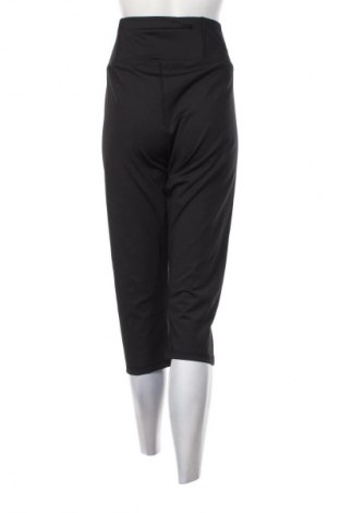 Damen Leggings Bpc Bonprix Collection, Größe XL, Farbe Schwarz, Preis € 10,49