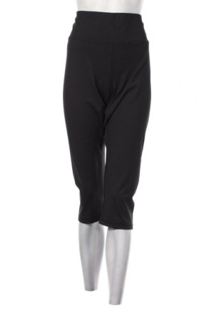 Damen Leggings Bpc Bonprix Collection, Größe XL, Farbe Schwarz, Preis € 10,49