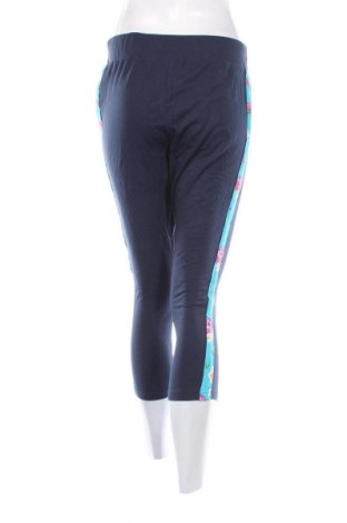 Női leggings Bpc Bonprix Collection, Méret M, Szín Kék, Ár 2 499 Ft