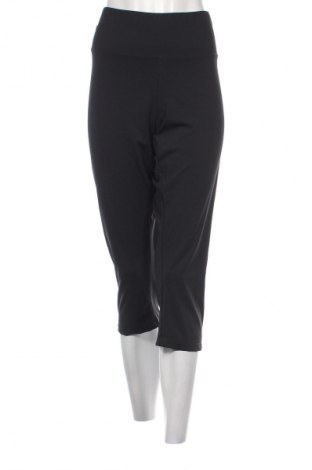 Damen Leggings Bpc Bonprix Collection, Größe XXL, Farbe Schwarz, Preis 9,49 €