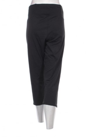 Damen Leggings Bpc Bonprix Collection, Größe XXL, Farbe Schwarz, Preis € 10,49