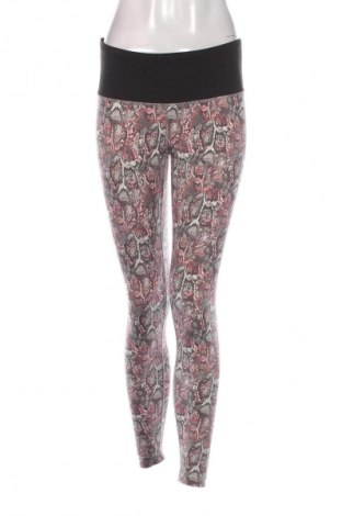 Női leggings Bpc Bonprix Collection, Méret S, Szín Sokszínű, Ár 2 399 Ft