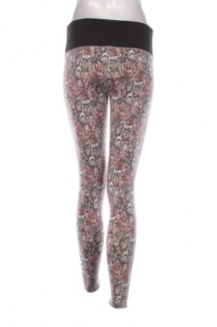 Damskie legginsy Bpc Bonprix Collection, Rozmiar S, Kolor Kolorowy, Cena 29,99 zł