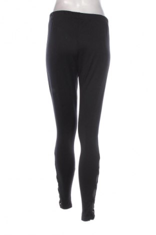 Női leggings Bpc Bonprix Collection, Méret M, Szín Fekete, Ár 2 399 Ft