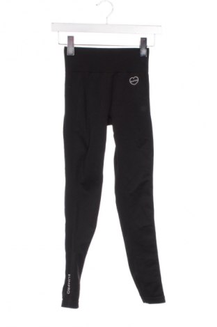 Colant de femei Bumpro, Mărime XS, Culoare Negru, Preț 32,99 Lei