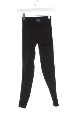 Colant de femei Bumpro, Mărime XS, Culoare Negru, Preț 31,99 Lei