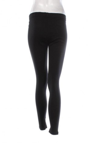 Damen Leggings C&A, Größe M, Farbe Schwarz, Preis € 6,99