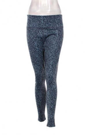 Damen Leggings C&A, Größe M, Farbe Mehrfarbig, Preis € 6,99