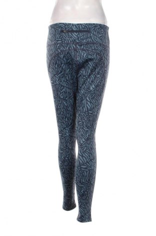 Damskie legginsy C&A, Rozmiar M, Kolor Kolorowy, Cena 37,99 zł