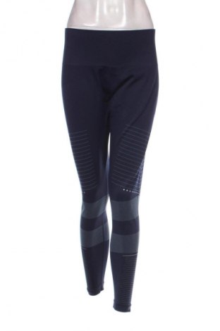 Damen Leggings C&A, Größe L, Farbe Blau, Preis € 10,49