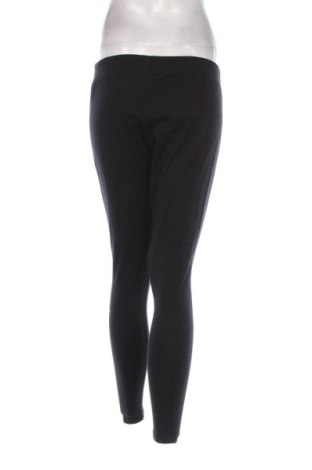 Damen Leggings Calida, Größe L, Farbe Schwarz, Preis 24,99 €