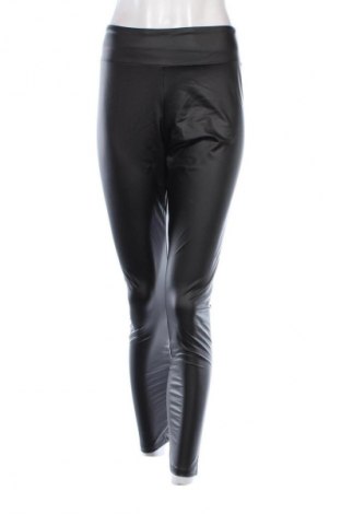 Damen Leggings Calzedonia, Größe M, Farbe Schwarz, Preis 19,99 €