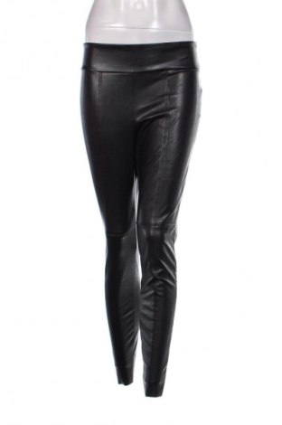 Damen Leggings Calzedonia, Größe L, Farbe Schwarz, Preis € 31,09