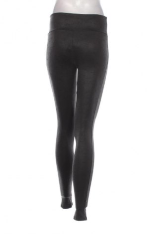 Damskie legginsy Calzedonia, Rozmiar S, Kolor Czarny, Cena 34,99 zł