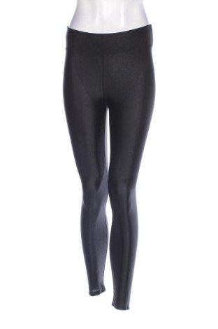 Női leggings Calzedonia, Méret M, Szín Fekete, Ár 6 899 Ft