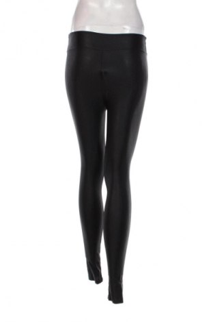 Damen Leggings Calzedonia, Größe S, Farbe Schwarz, Preis € 8,99