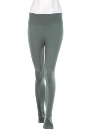 Damen Leggings Calzedonia, Größe M, Farbe Grün, Preis € 18,99