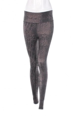 Damskie legginsy Casall, Rozmiar S, Kolor Kolorowy, Cena 81,99 zł