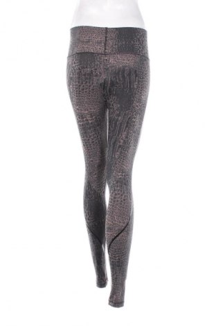 Damen Leggings Casall, Größe S, Farbe Mehrfarbig, Preis € 16,99