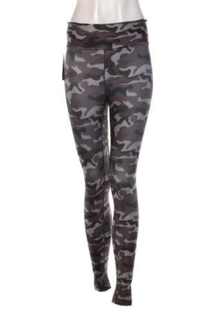 Damen Leggings Casall, Größe M, Farbe Mehrfarbig, Preis € 48,99