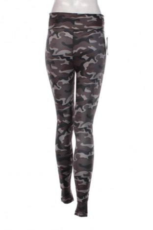 Damen Leggings Casall, Größe M, Farbe Mehrfarbig, Preis 48,99 €