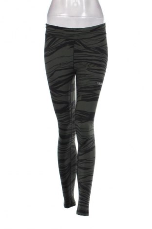 Női leggings Casall, Méret S, Szín Zöld, Ár 6 099 Ft