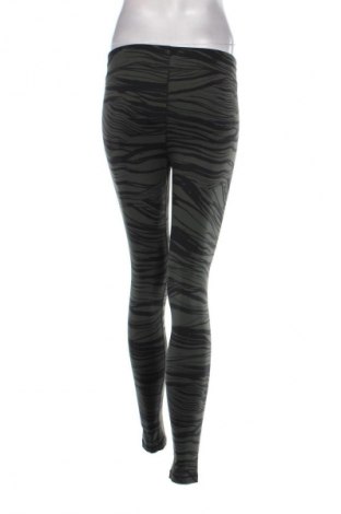 Damen Leggings Casall, Größe S, Farbe Grün, Preis € 17,99