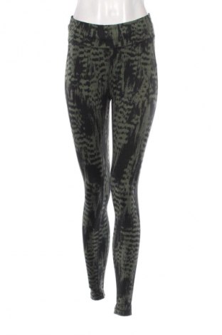 Damen Leggings Casall, Größe M, Farbe Mehrfarbig, Preis € 20,99